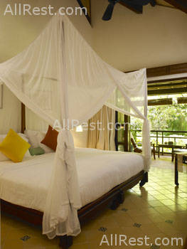 Evason Ana Mandara Nha Trang 46